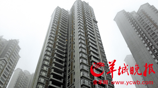 开春以来,楼市新政密集出台