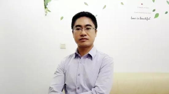 资本寒潮之下 技术型项目成股权融资新贵