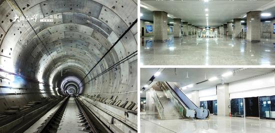 27 P45-P46工程建设篇13