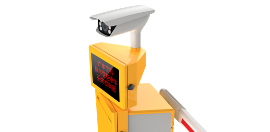 CITE 2016参展企业:广东艾科技术简介_佛山频