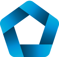 20151230市行政服务中心logo
