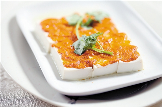 求鲜味要开春 姗姗来迟的礼云子