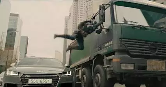 汽车优秀营销案例 (电影及电视剧篇)_广州汽车网