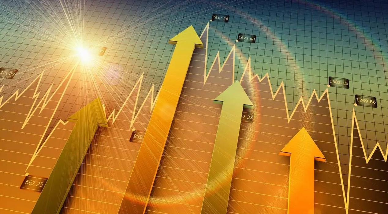 中国农产品批发价格系列指数