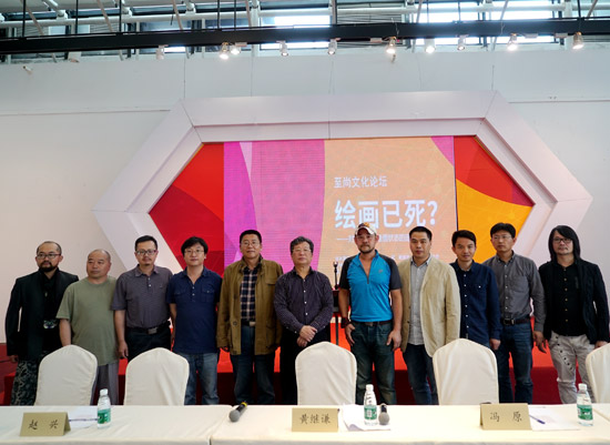 旭东,陈安明,喻涛,赵兴,周功华,许钦松,冯原,黄继谦,胡斌,丁亚雷,江衡