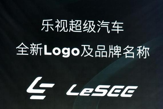 颠覆传统，塑造未来——品牌排名的新视角