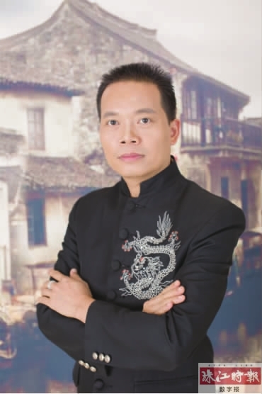 专家支招如何正确对待孩子早恋多陪伴多引导