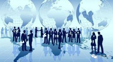 任正非真实身价曝光:超马云马化腾李彦宏之和