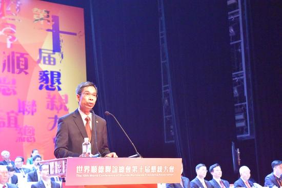 联谊老总_老总办公室