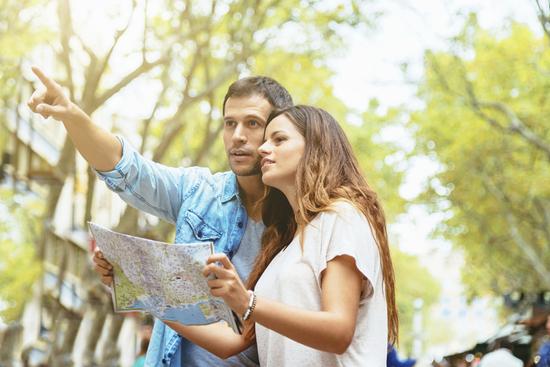 稳稳的幸福女生版完整 DVVS-fxrpvcy4441433.jpg