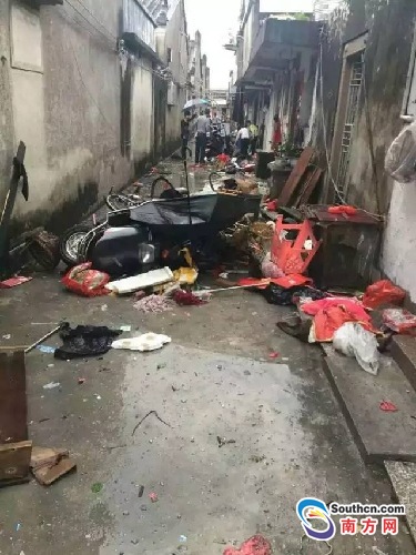 图片来源网络