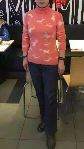 最强减肥案例 保迪秀让你二个月瘦40斤不反弹