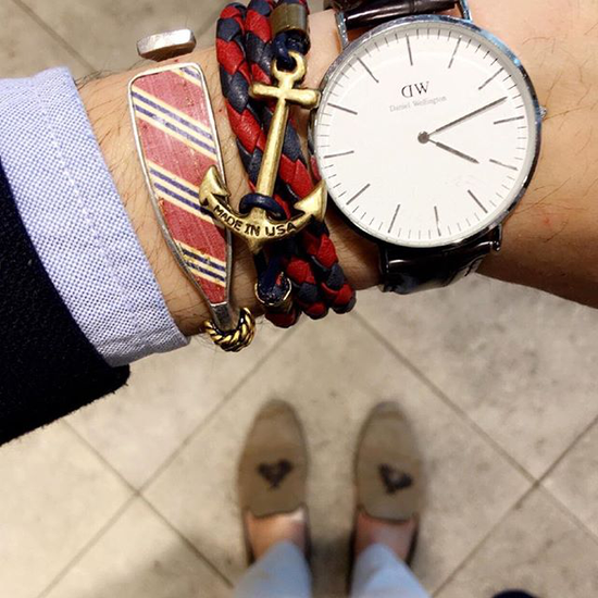 instagram上的美国明星 YaMW-fxrunru8682790.png