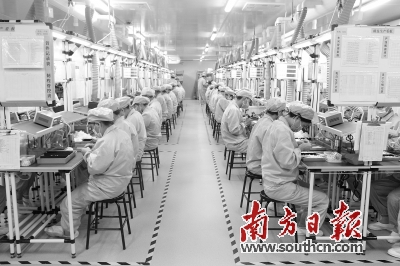 gdp增长率指标_一季度国民经济运行开局良好主要指标好于预期,GDP同比增长6.9%(2)