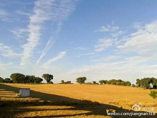 里斯本旅行必行之处 到vora感受古罗马时光_湛