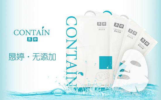玻尿酸排名_玻尿酸