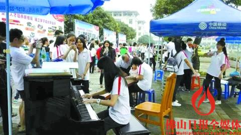 黄岐招聘_为什么人口净流出的连江房价还在暴涨(2)