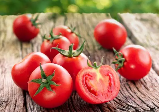 7类家常饭菜是防癌明星 你该重新认识它们了_