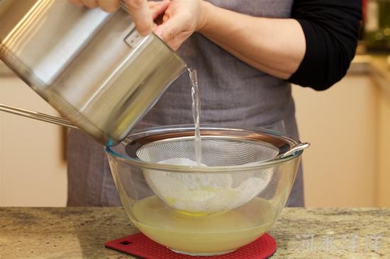 倾国倾城绝色绝味兰州牛肉面_湛江频道