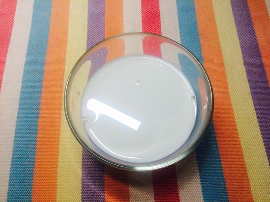 饭后喝酸奶减肥 关于酸奶你最熟悉的4大谣言_