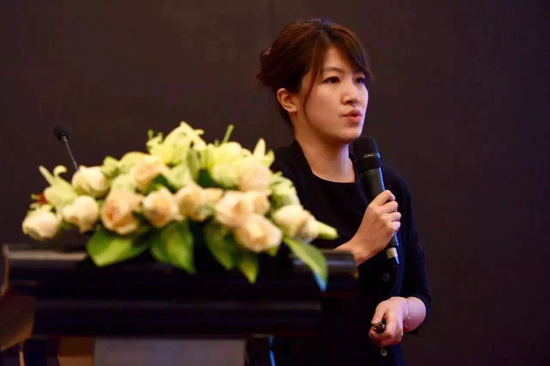 美国投资移民涨价说 板上钉钉还是无中生有_湛