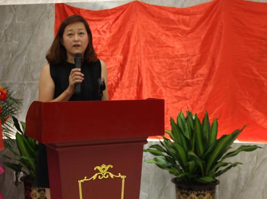 好望谷进口食品商城上线 细分开拓跨境电商市