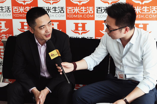1040出局老总的生活_长寿一宝出局老总图片