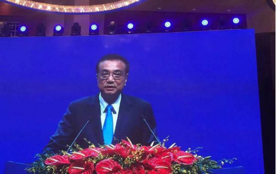 小微企业贷款难 在于其信贷风控体系难以量化