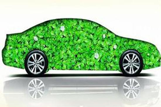 新能源车牌照再落地 高门槛或致代工增多_湛江