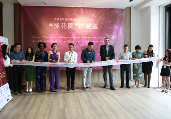 ��չ���ʽ�Ļ