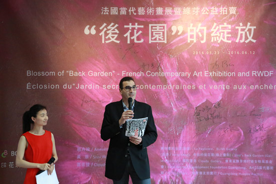 ����פ���������¸�ΰ�������´�