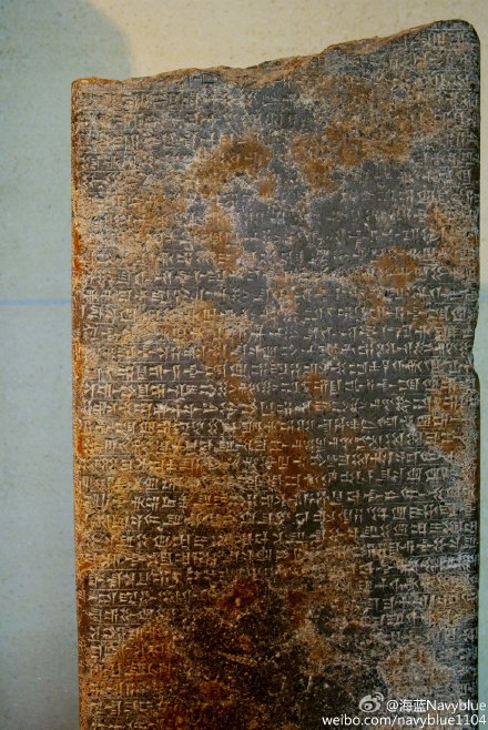 法国卢浮宫和古埃及木乃伊的时空对话_湛江频