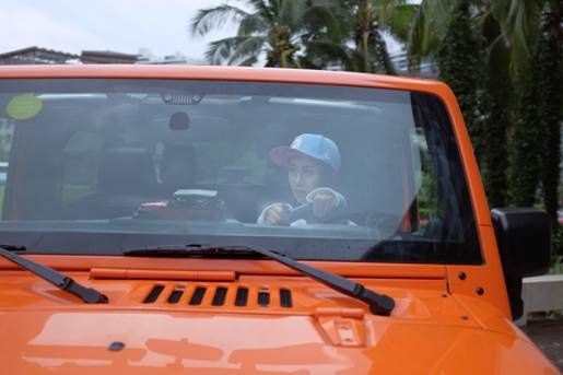 开春去哪里玩 最美的自驾路线推荐_深圳汽车网