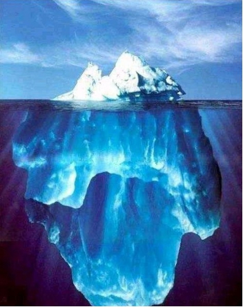 课程分销系统 微信时代营销运营利器31培训宝