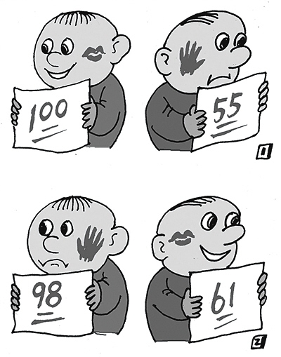 高考作文题目《进步与退步》涉抄袭 创作者否