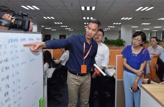 风控与技术结合 为金融产品提供准确的风险定价_新浪广东_新浪网