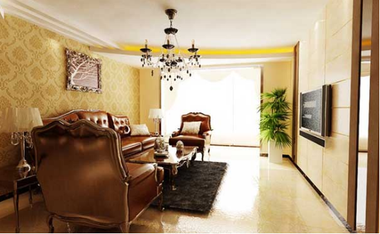 南极海硅藻泥绿色环保备受推崇_湛江频道