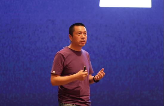 妙健康发布MORE ECO大健康产业链计划_湛