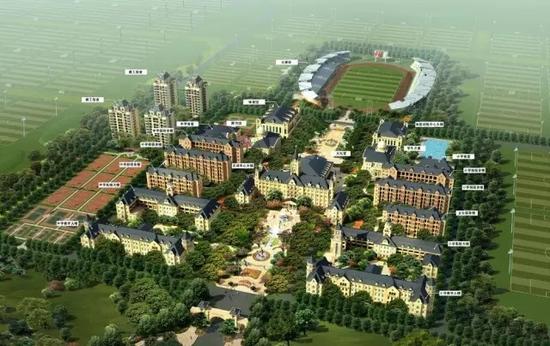 暑期嗨翻天 恒大足校夏令营带你玩转足球_湛江