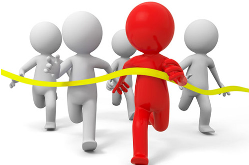 南方IT学院 不一样的成功之路_湛江频道