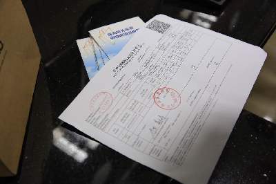 珠海境外旅客购物离境退税政策正式实施_珠海