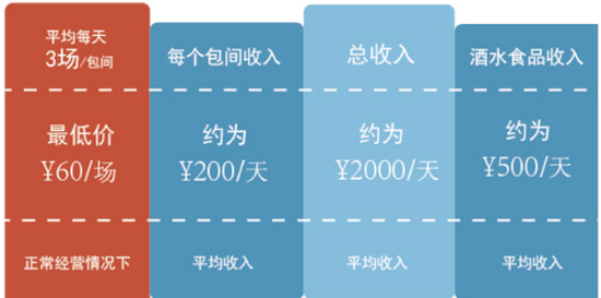 50元纸币_消费者预算收入50元(3)