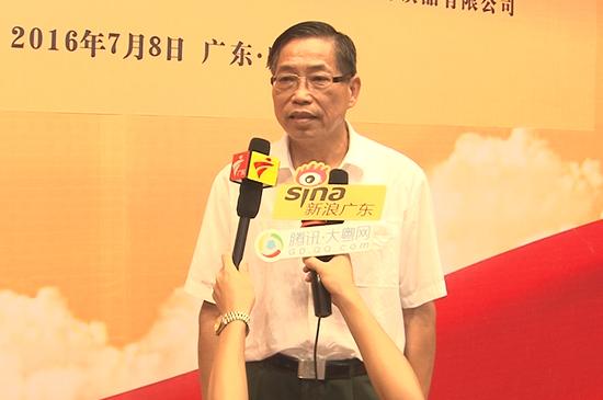 寻找退役军人创业之星大型报道今日启动