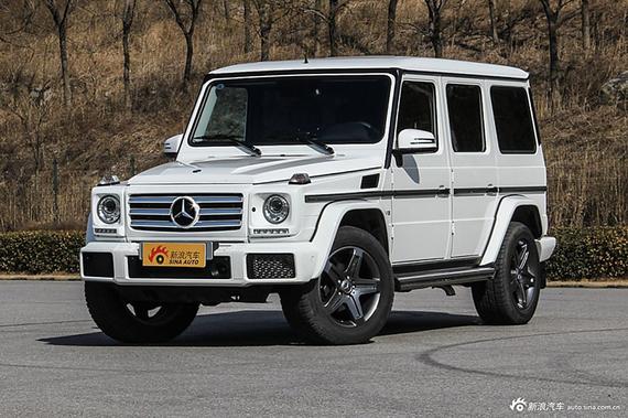 汽车界的欧洲杯最佳阵容_广州汽车网