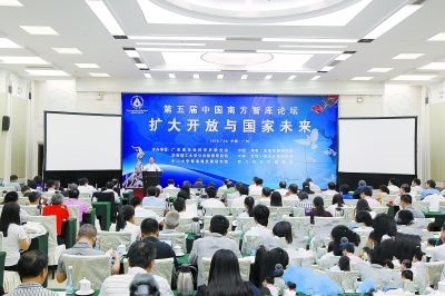 来源:南方日报