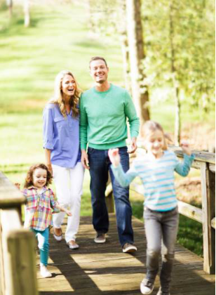 这个夏天席梦思邀你来珠海度假_湛江频道