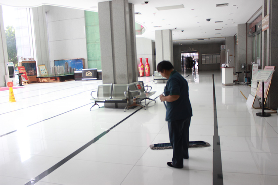 (王姐因三份情感心系惠州)