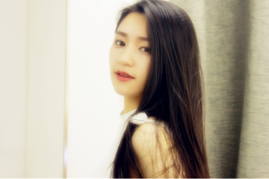 《哇塞女生?》顺利落幕 七强女神蓄势待发_湛