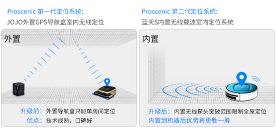 GrOX-fxuifip3169423.png