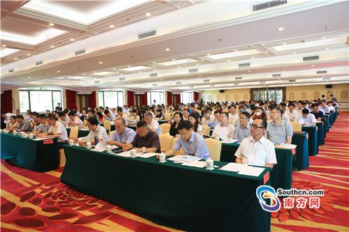 珠海民企建工程技术中心最高奖800万元_珠海